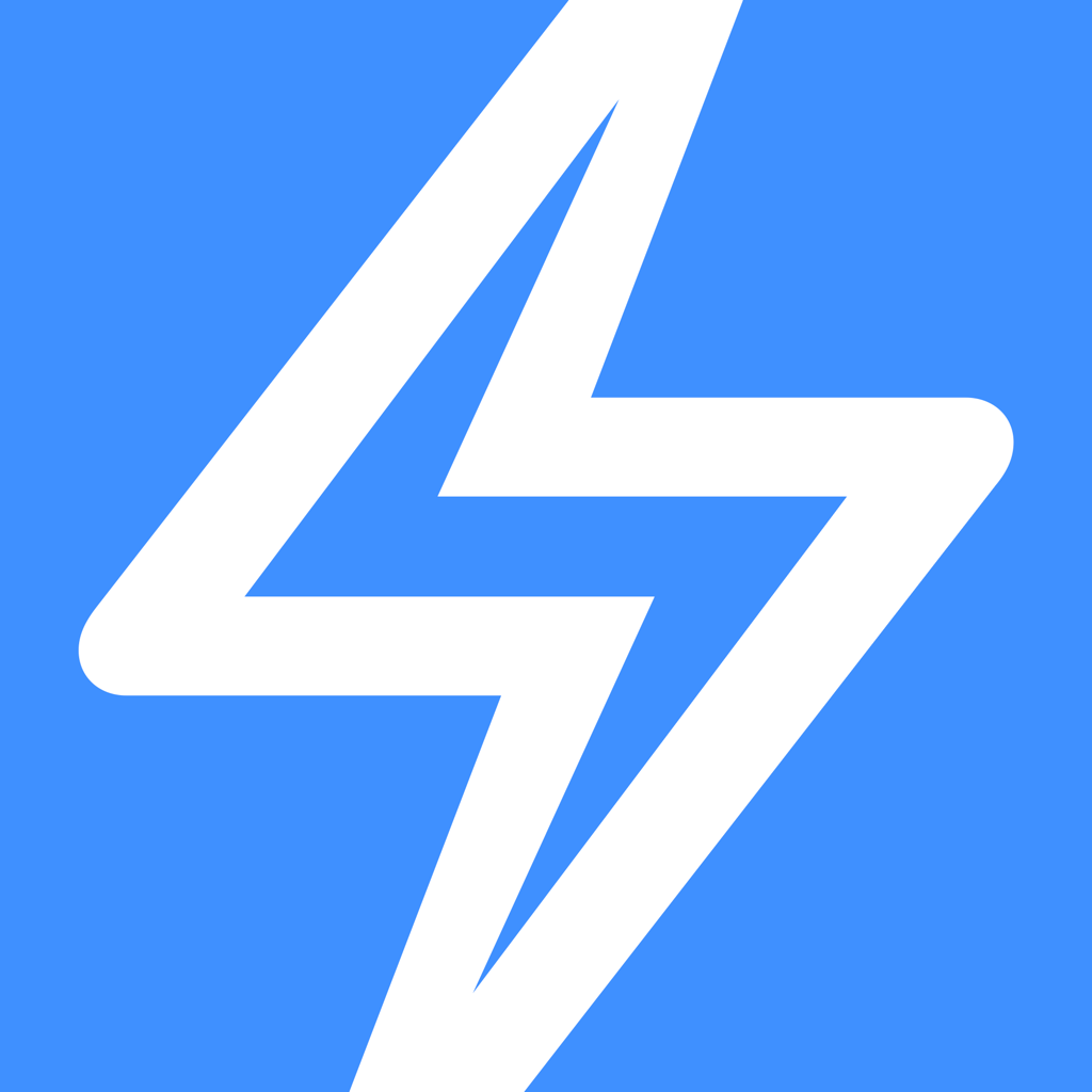 Meova logo
